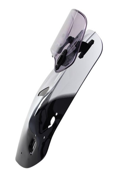 XL 1000 V VARADERO - X-Creen-Touring "XCTM" 2003-