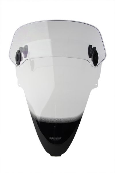 DL 1000 V-STROM - X-Creen-Touring "XCTN" -2003