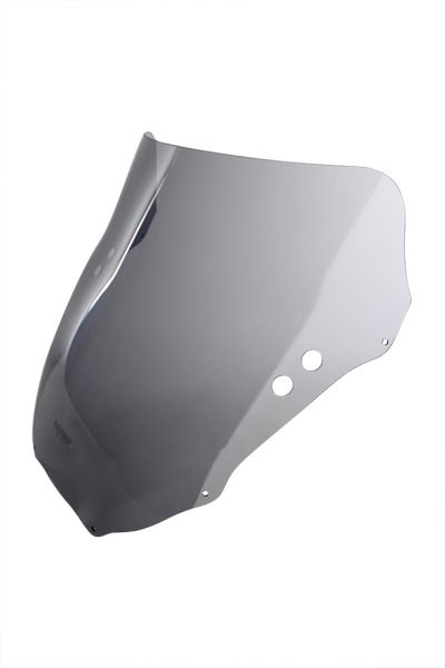 CBR 400 RR NC 29 - Touring windshield "TN" 1991-