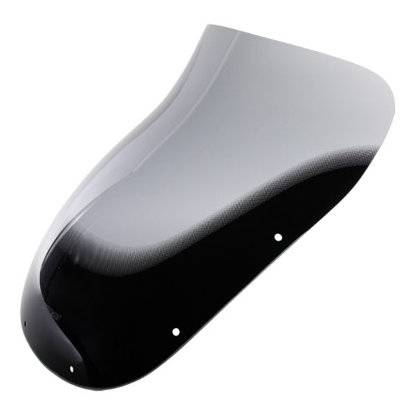ZX 10 - Touring windshield "T" -2003