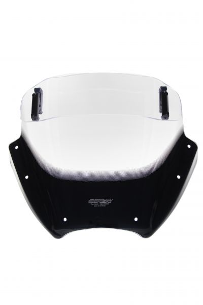 TIGER 800 /XC /XCA / XR - Variotouringscreen "VTN" 2010-2017