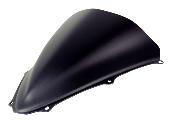 GSX-R 600 / 750 - Racing windscreen "R" 2006-2007