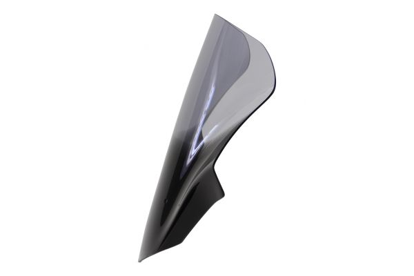 F 800 R - Touring windshield "T" 2015-