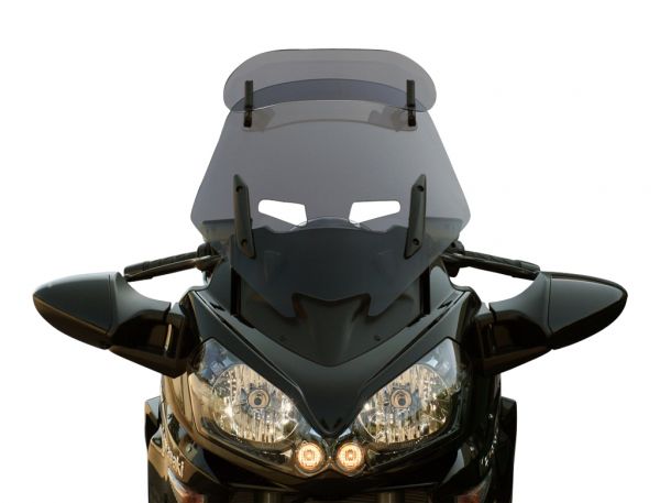 GTR 1400 - Variotouringscreen "VTN" 2007-2014