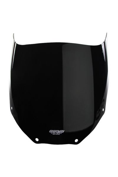 FZR 600 R - Originally-shaped windshield "ON" 1994-1995