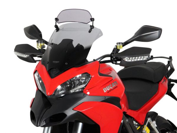 MULTISTRADA 1200 - X-creen Sport 2013-2014