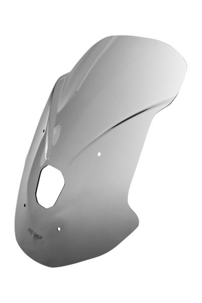 X-ADV 750 - Touring windshield "TM" 2017-2020