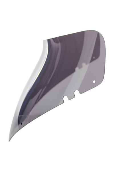 GSX-R 400 R - Spoiler windshield "SN" 1992-