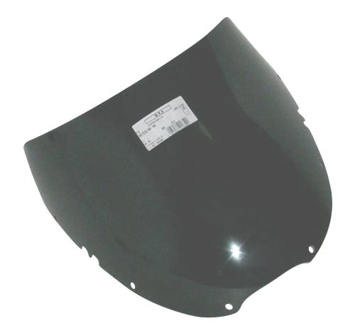 ZXR 750 - Touring windshield "TN" 1989-1990