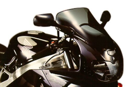 CBR 900 RR - Touring windshield "TN" 1994-1997