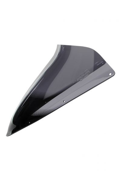 749 / 999 ( RACE PURPOSE ) - Spoiler windshield "S" 2005-