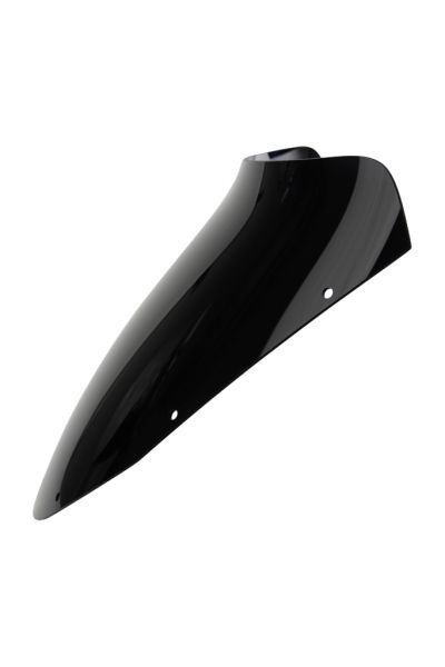 FZS 600 FAZER - Spoiler windshield "SN" 1998-2001