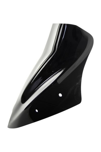 SV 650 - Spoiler windshield "NSN" 2016-