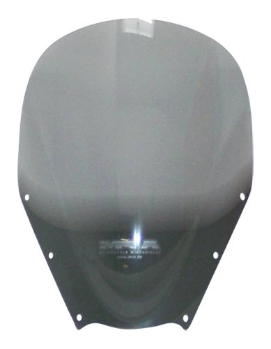 FZS 1000 FAZER - Racing windscreen "R" 2001-2005