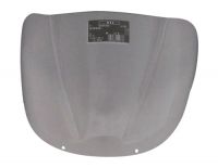 VFR 750 R RC 30 - Racingscheibe "RN" alle Baujahre VFR 750 R RC 30 - Racingscheibe "RN" alle Baujahre