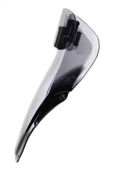 CBR 1100 XX - Variotouringscreen "VTM" -2007