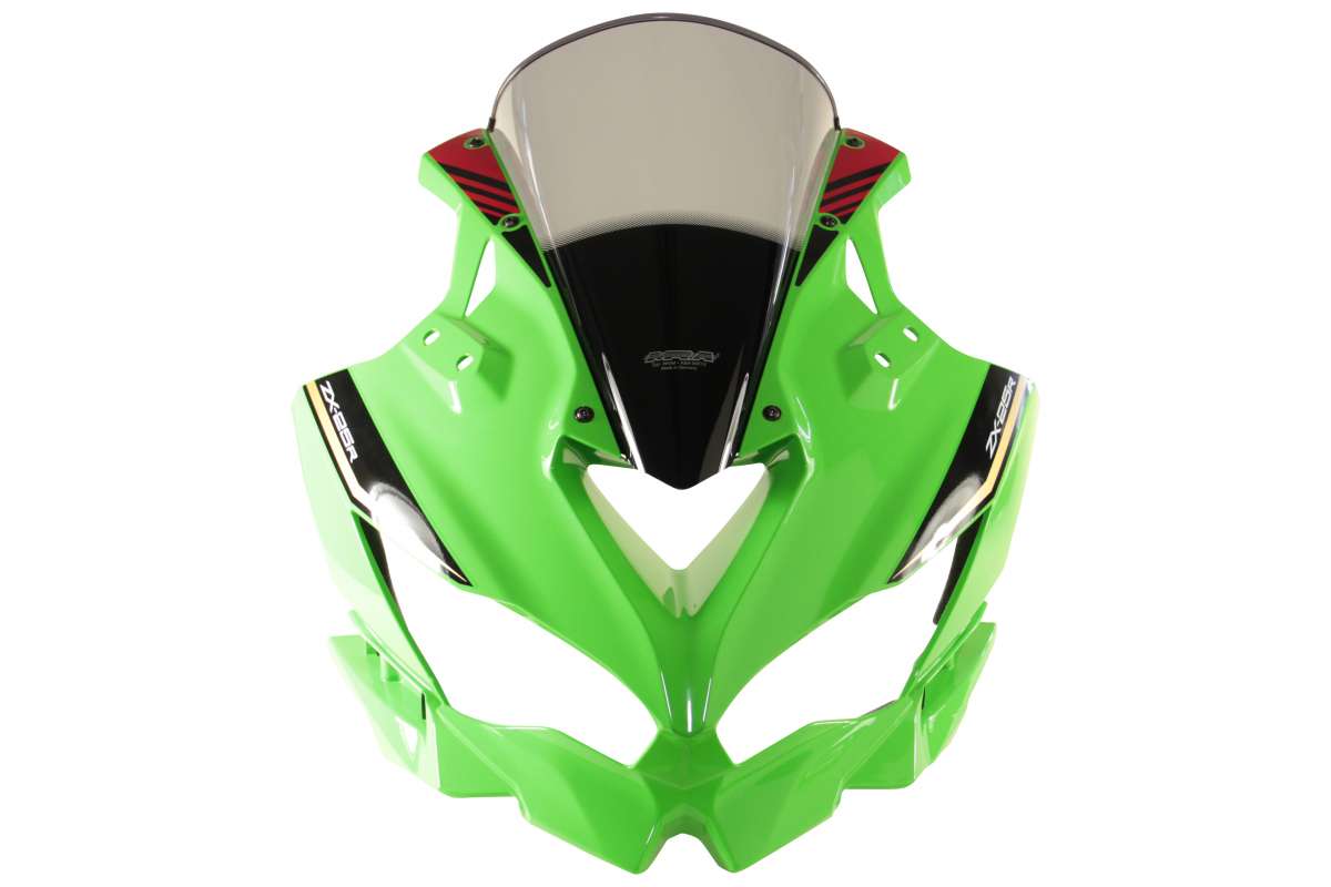 ZX25R_2020-