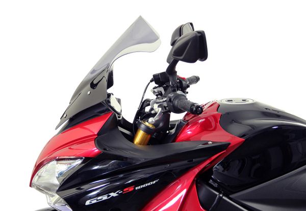 GSXS1000F_RM1_C_600x600.jpg