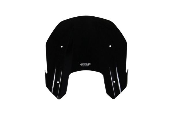 ADVENTURE 1050 / 1090 / 1190 - Sport-Screen "SP" all years