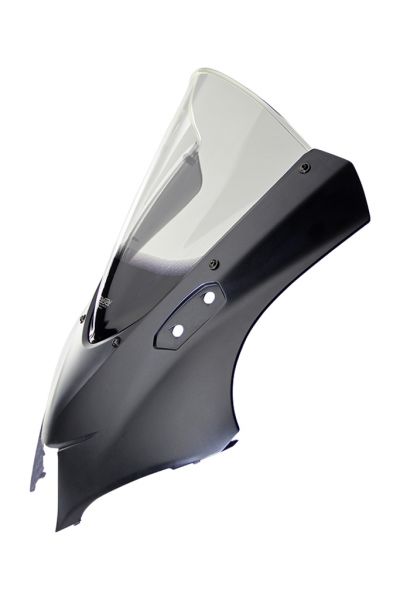 GSX-R 1000 /R - Racing windscreen "R" 2017-