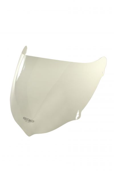 Z 900 RS (CAFE RACER) - Originally-shaped windshield "O" 2018-