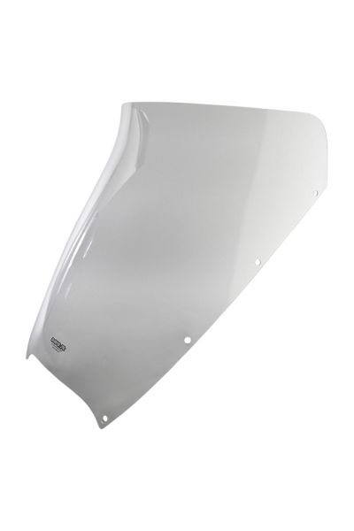 CB 750 / 900 F2 / CBX 1000 P. L. - Touring windshield "TN" all years