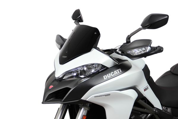 MULTISTRADA 950 /S V2 /S - Sport-Screen "SP" 2017-
