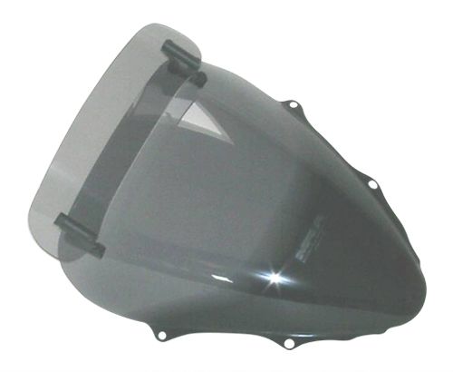 ZR 7 S - Variotouringscreen "VTN" all years