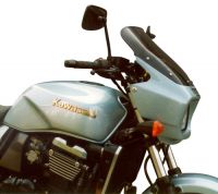 ZRX 1200 R | KAWASAKI | Model-based products | MRA Shop