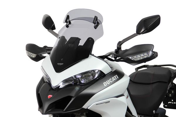 MULTISTRADA 950 /S V2 /S - Variotouringscreen "VT" 2017-