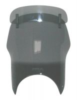 BT 1100 BULLDOG - Variotouringscreen "VT" 2002- BT 1100 BULLDOG - Variotouringscreen "VT" 2002-