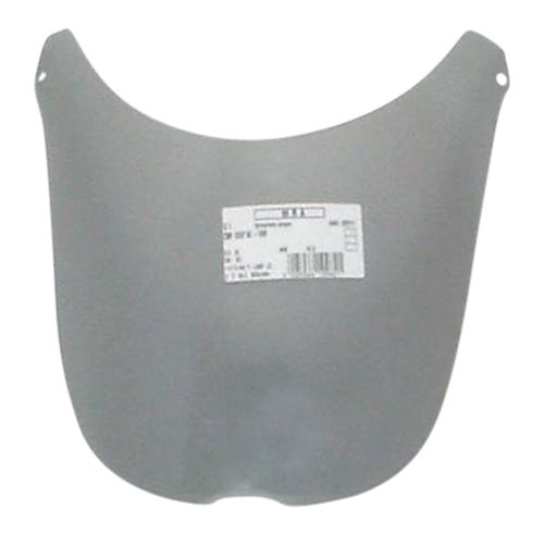 CBR 1000 F - Spoiler windshield "SN" -1988