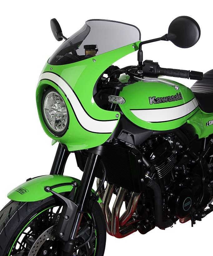 Z900RS_CafeRacer_2018-