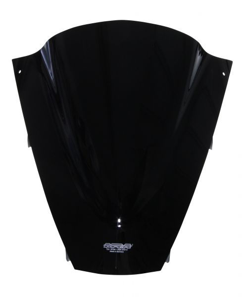 ROBENS Windscreen ウィンドスクリーン ROBENS Windscreen ウィンドスクリーン