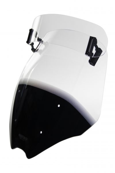 DL 650 V-STROM /XT - Variotouringscreen "VT" 2011-2016