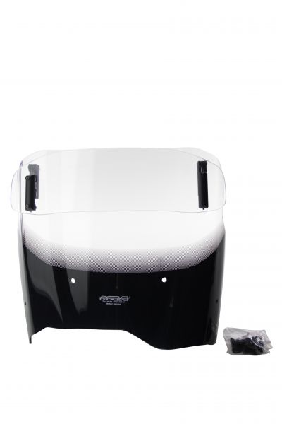 F 650 GS 08-13/ 800 GS 08-17 - Variotouringscreen "VTN" 2008-