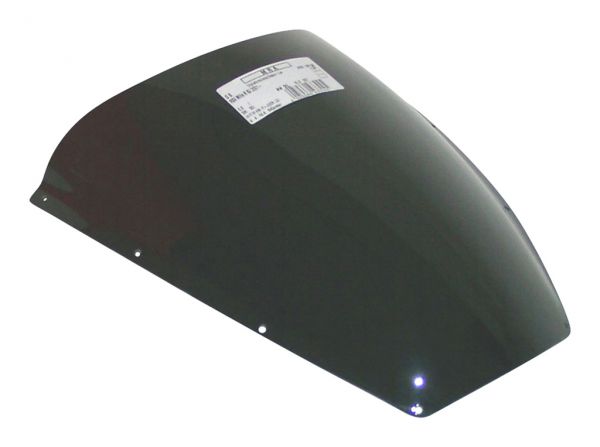 RSV MILLE R - Originally-shaped windshield "ON" 2001-2003