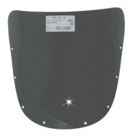 XJ 600 / 750 / 900 F - Tourenscheibe "TN" alle Baujahre XJ 600 / 750 / 900 F - Tourenscheibe "TN" alle Baujahre