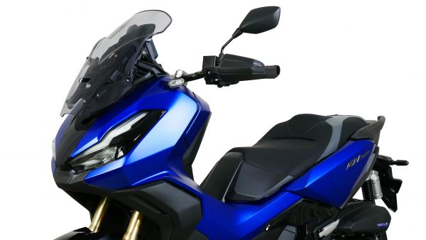 ADV_350_TM1_B_4025066176991_60