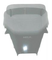 VFR 800 - Variotouringscreen "VTN" 1998-2001 VFR 800 - Variotouringscreen "VTN" 1998-2001