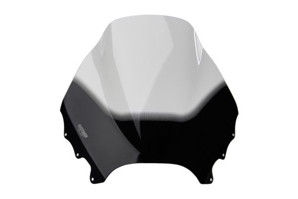 SILVERWING 600 ( FJS 600 ) - Racing windscreen "R" 2001-2009