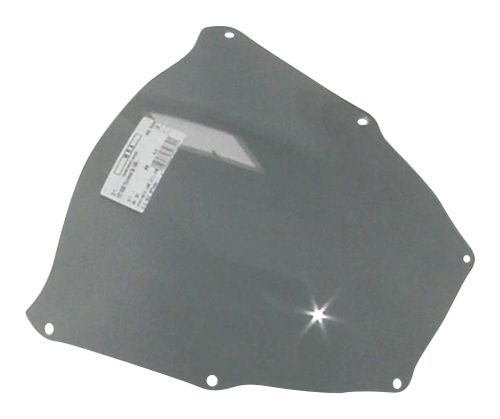 YZF 600 R THUNDERCAT - Originally-shaped windshield "O" 1996-2004