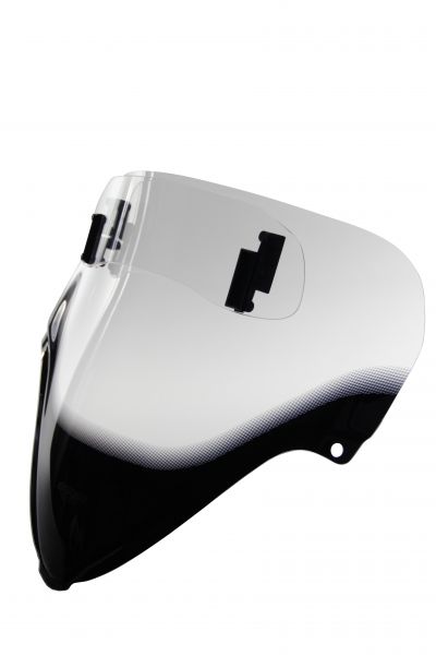 GSX-R 1300 HAYABUSA - Variotouringscreen "VT" 2008-2020