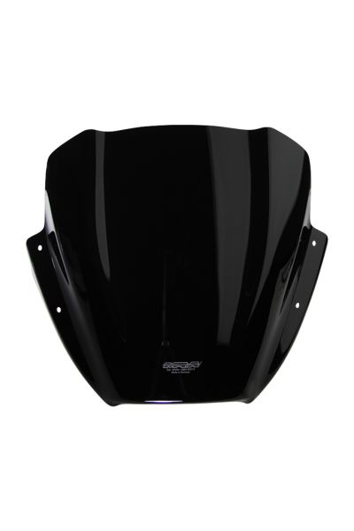 DL 1000 V-STROM - Touring windshield "T" 2017-