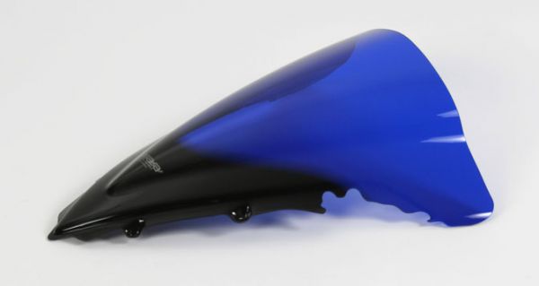YZF R 1 - Racing windscreen "R" 2009-2014