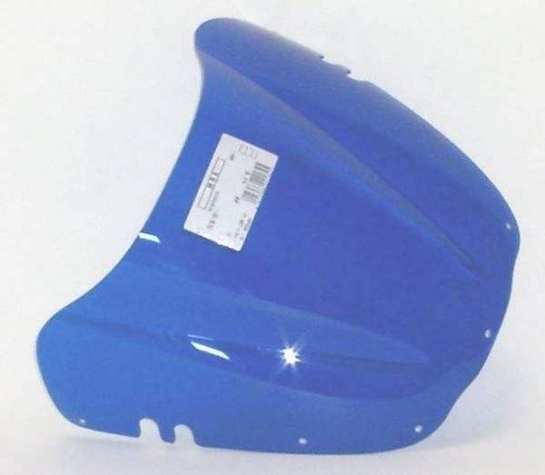 RGV 250 - Racing windscreen "RN" 1991-