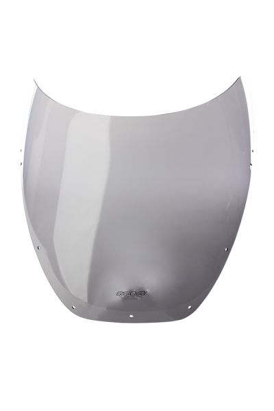 GSX-R 400 R - Spoiler windshield "SN" 1992-