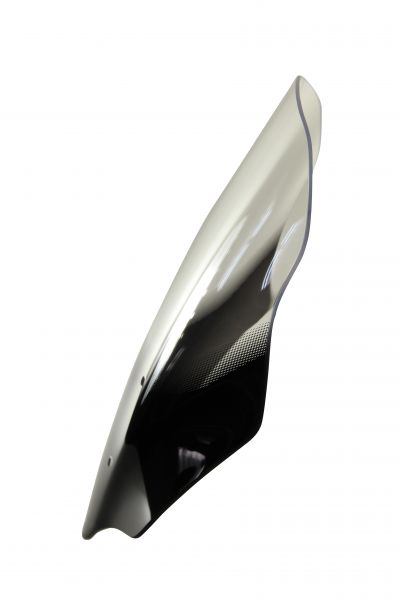 G310 GS /ADVENTURE TOURER - Touring windshield "T" 2017-