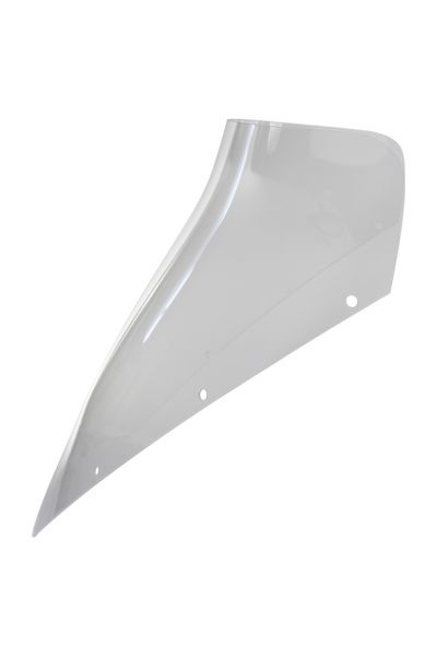 CB 750 / 900 F2 / CBX 1000 P. L. - Touring windshield "TN" all years