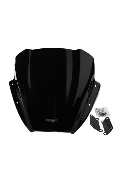 DL 1000 V-STROM - Touring windshield "T" 2017-